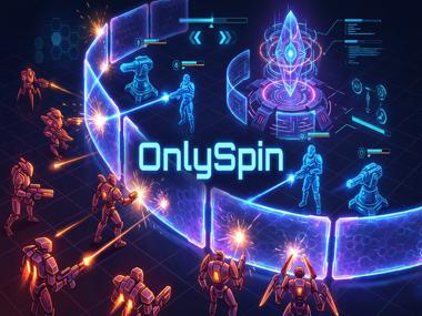 Line Fortress savunma modu ekran görüntüsü