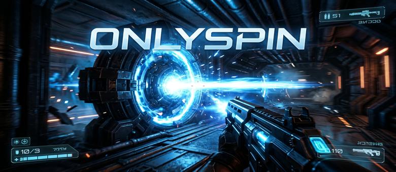 Pulse Gate FPS modu aksiyon sahnesi büyük görsel