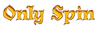 OnlySpin Gerçek Adres Logo